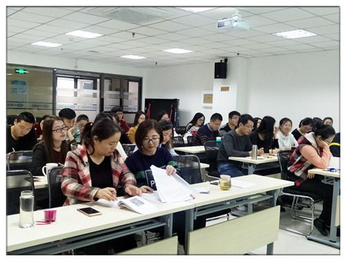 宝马bm1122线路顶级(中国)有限公司官网