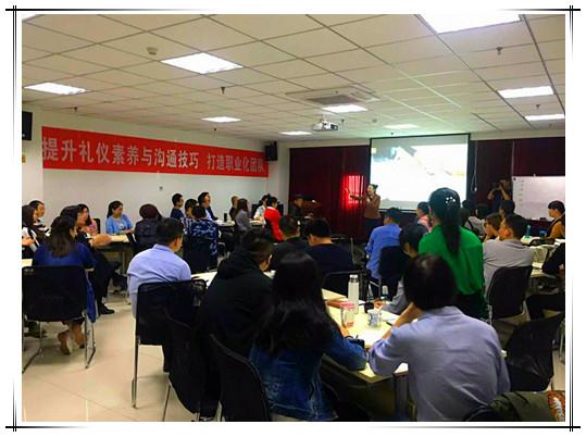 20180402171904_4708 宝马bm1122线路顶级(中国)有限公司官网