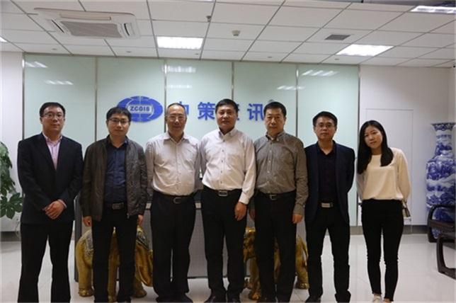 宝马bm1122线路顶级(中国)有限公司官网