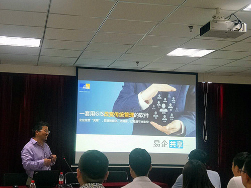 宝马bm1122线路顶级(中国)有限公司官网