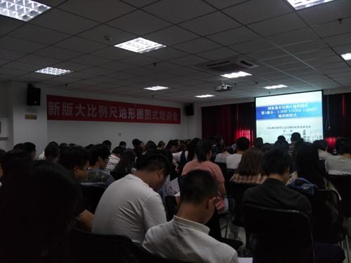 宝马bm1122线路顶级(中国)有限公司官网