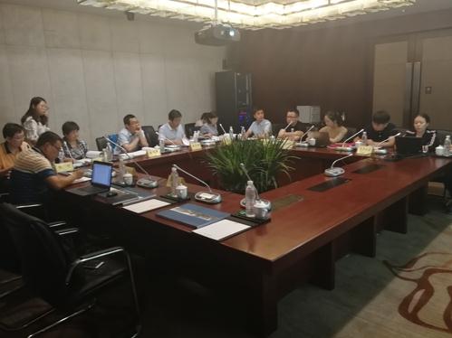 宝马bm1122线路顶级(中国)有限公司官网