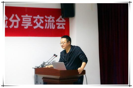 201807261444523995 宝马bm1122线路顶级(中国)有限公司官网