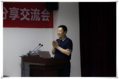 201807261445018706 宝马bm1122线路顶级(中国)有限公司官网