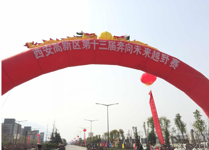 宝马bm1122线路顶级(中国)有限公司官网