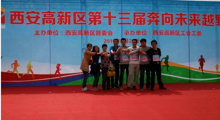宝马bm1122线路顶级(中国)有限公司官网