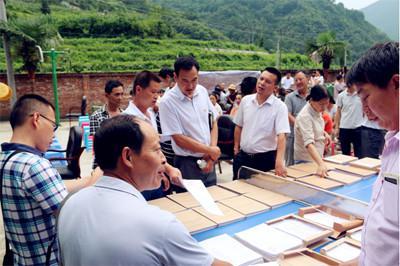 宝马bm1122线路顶级(中国)有限公司官网