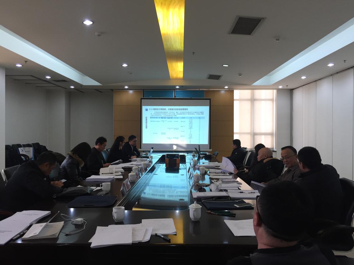 宝马bm1122线路顶级(中国)有限公司官网