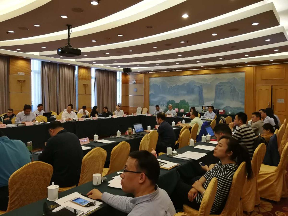 宝马bm1122线路顶级(中国)有限公司官网