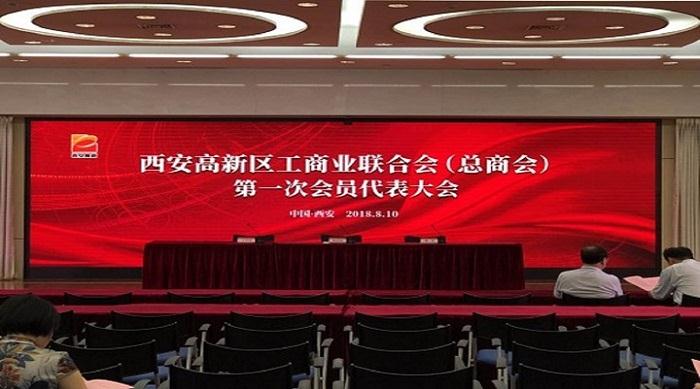 宝马bm1122线路顶级(中国)有限公司官网