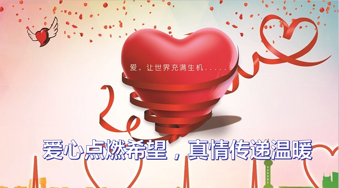 宝马bm1122线路顶级(中国)有限公司官网