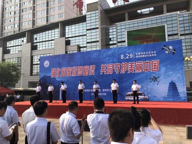 宝马bm1122线路顶级(中国)有限公司官网