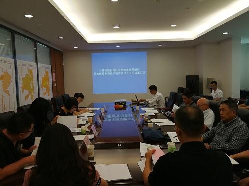 宝马bm1122线路顶级(中国)有限公司官网