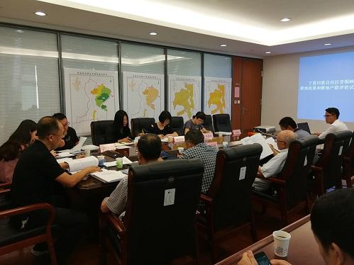 宝马bm1122线路顶级(中国)有限公司官网