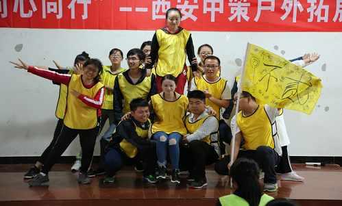 宝马bm1122线路顶级(中国)有限公司官网