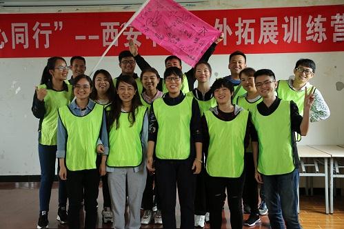宝马bm1122线路顶级(中国)有限公司官网