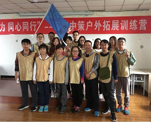 宝马bm1122线路顶级(中国)有限公司官网