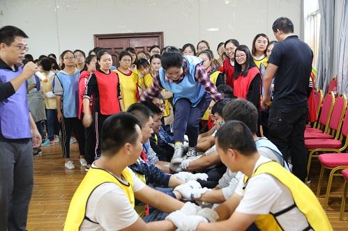 宝马bm1122线路顶级(中国)有限公司官网