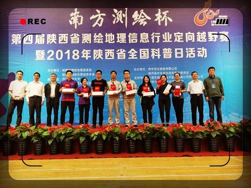 宝马bm1122线路顶级(中国)有限公司官网