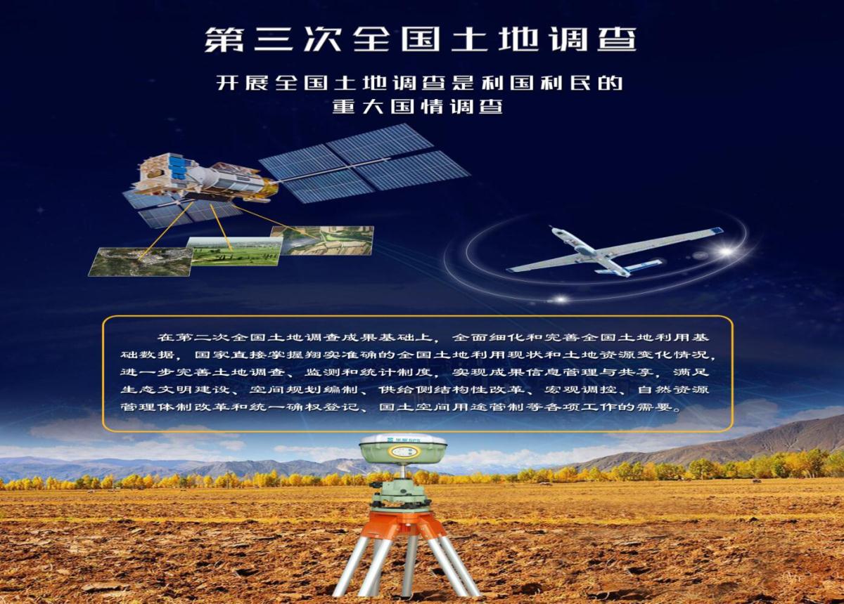宝马bm1122线路顶级(中国)有限公司官网
