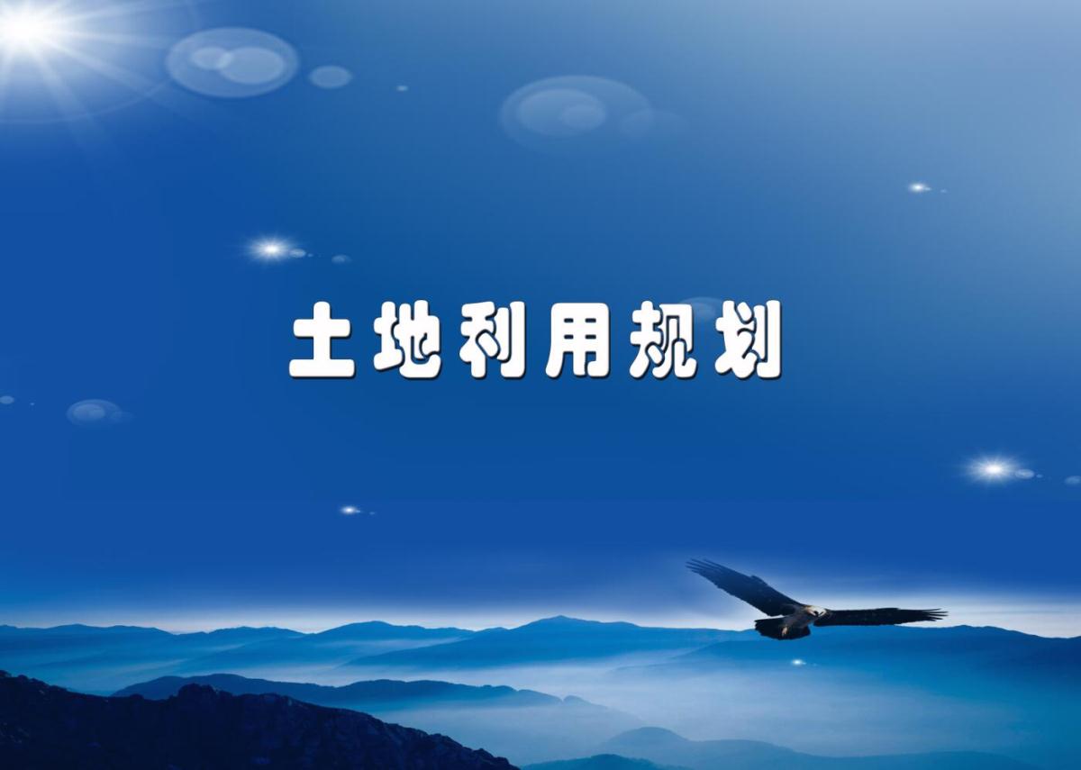 宝马bm1122线路顶级(中国)有限公司官网