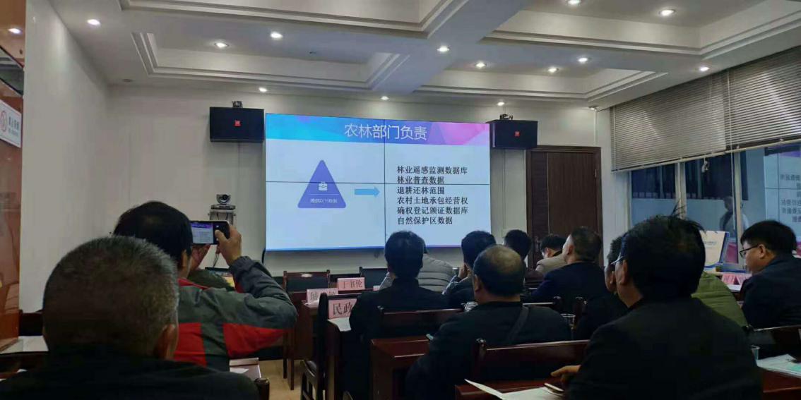 宝马bm1122线路顶级(中国)有限公司官网