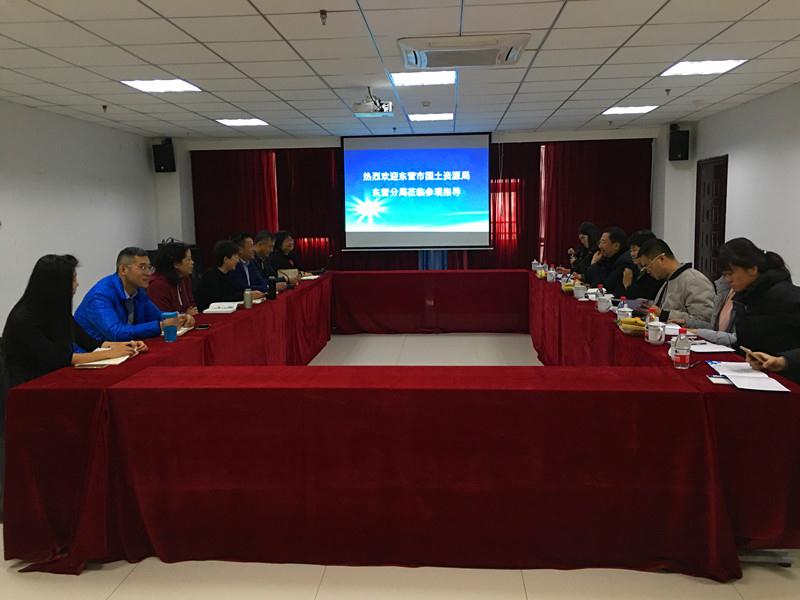 宝马bm1122线路顶级(中国)有限公司官网