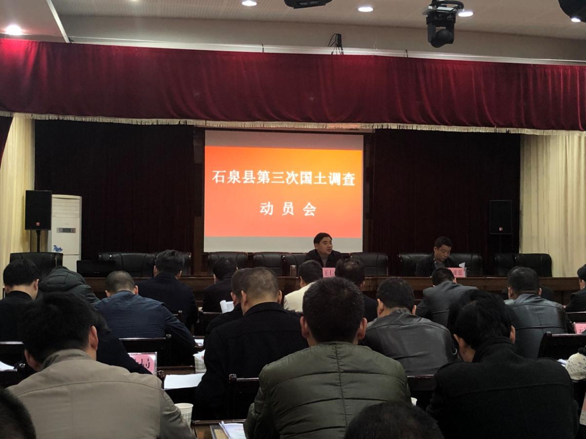 宝马bm1122线路顶级(中国)有限公司官网