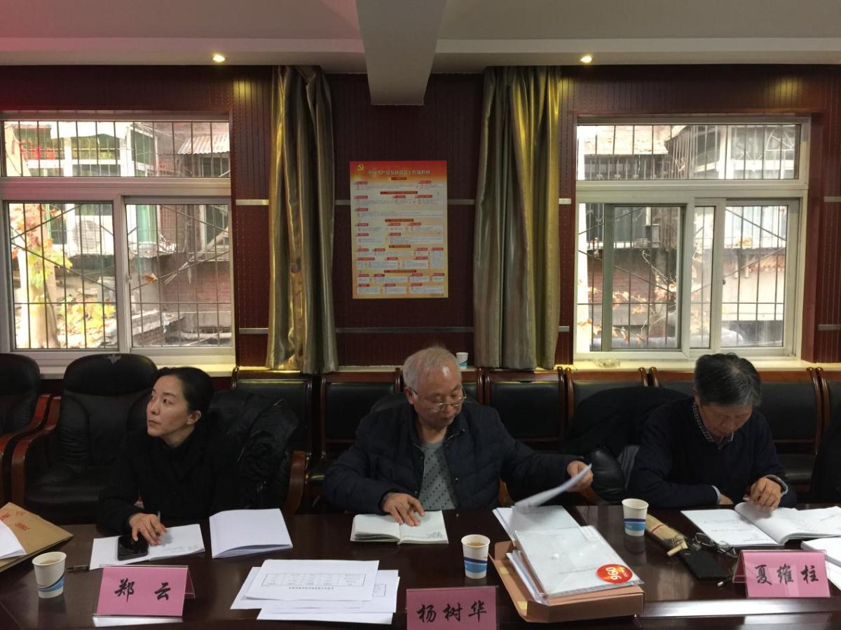 宝马bm1122线路顶级(中国)有限公司官网