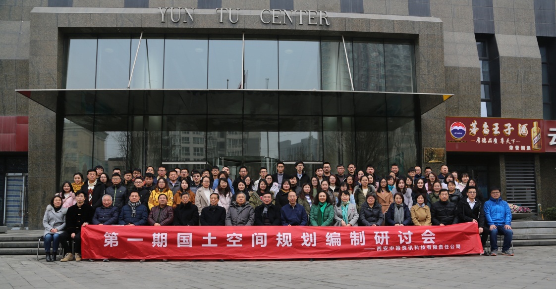 宝马bm1122线路顶级(中国)有限公司官网