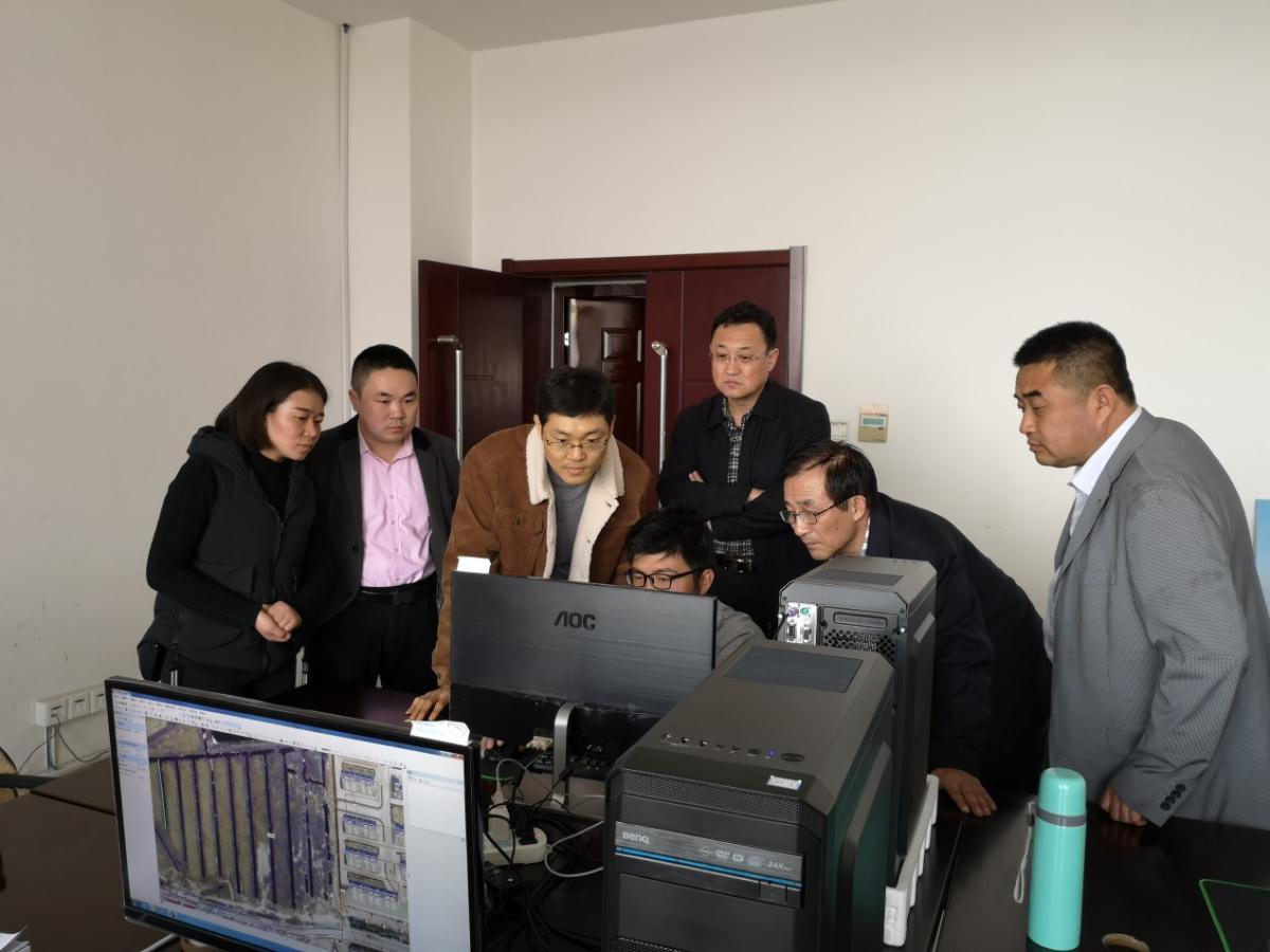 宝马bm1122线路顶级(中国)有限公司官网