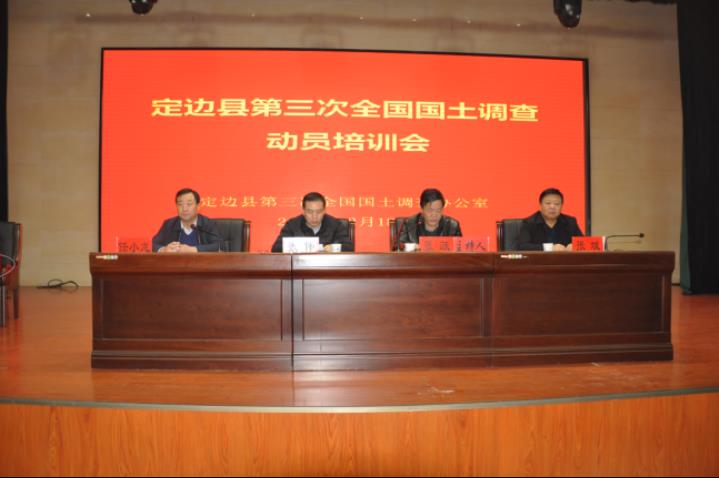 201903181423426113 宝马bm1122线路顶级(中国)有限公司官网