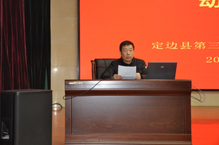 201903181424076582 宝马bm1122线路顶级(中国)有限公司官网