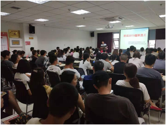 宝马bm1122线路顶级(中国)有限公司官网