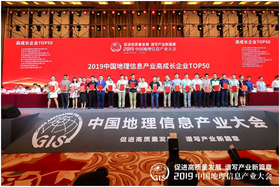 宝马bm1122线路顶级(中国)有限公司官网