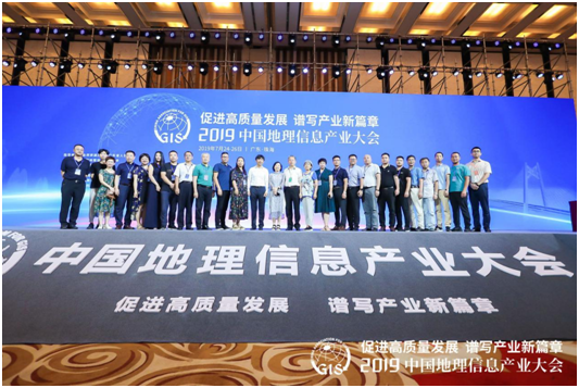 宝马bm1122线路顶级(中国)有限公司官网