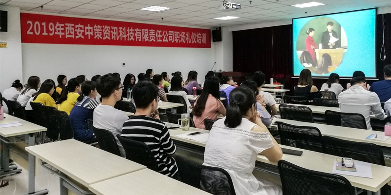 宝马bm1122线路顶级(中国)有限公司官网