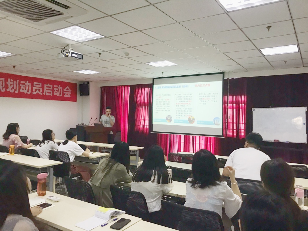 宝马bm1122线路顶级(中国)有限公司官网