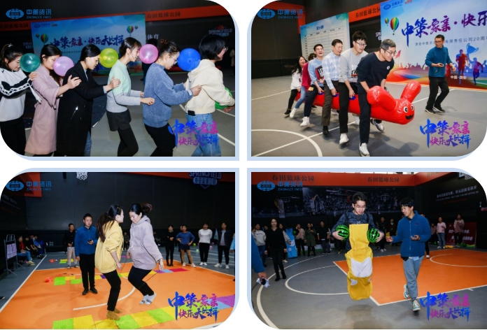 宝马bm1122线路顶级(中国)有限公司官网