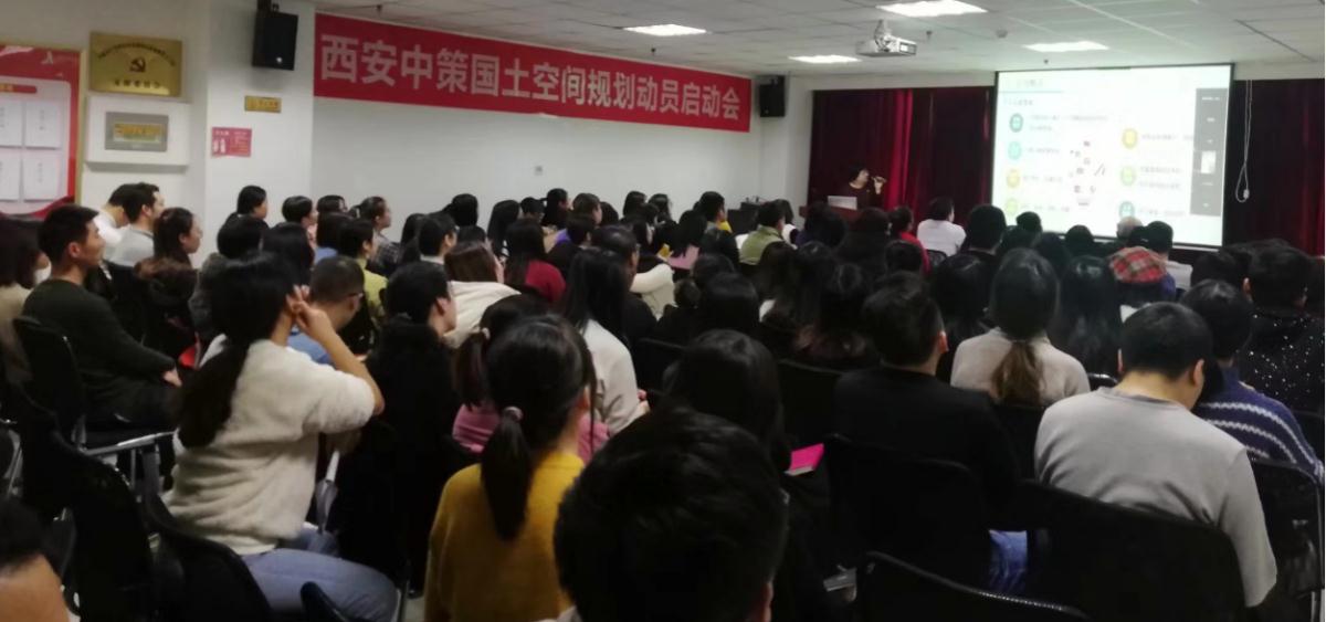 宝马bm1122线路顶级(中国)有限公司官网