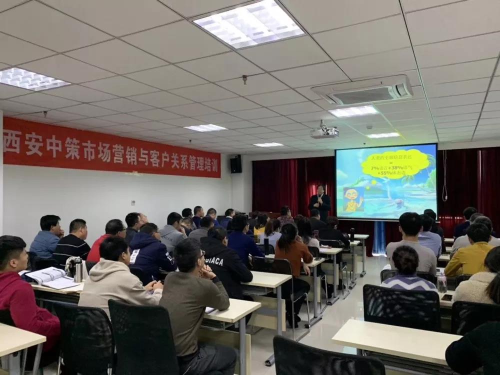 宝马bm1122线路顶级(中国)有限公司官网