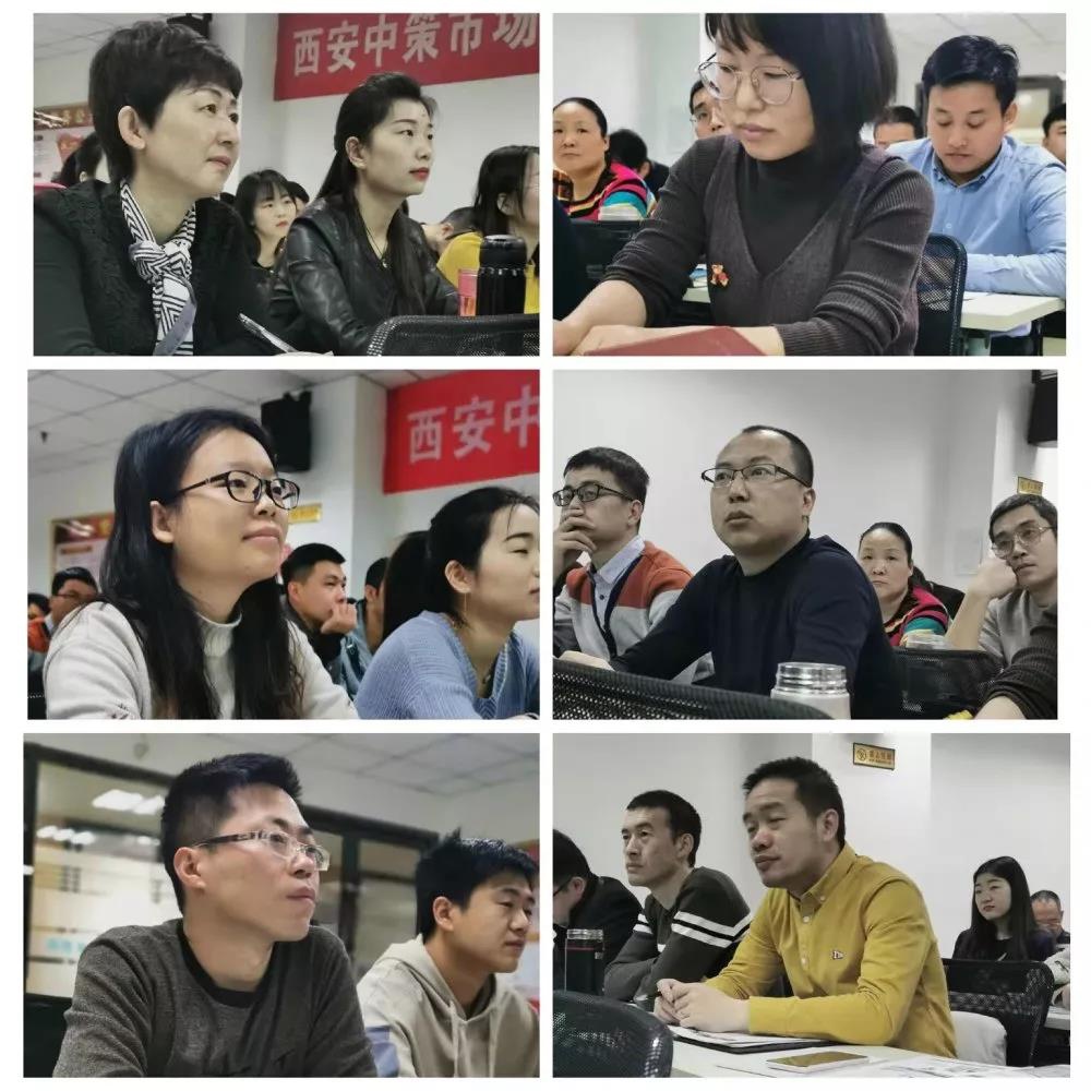 宝马bm1122线路顶级(中国)有限公司官网