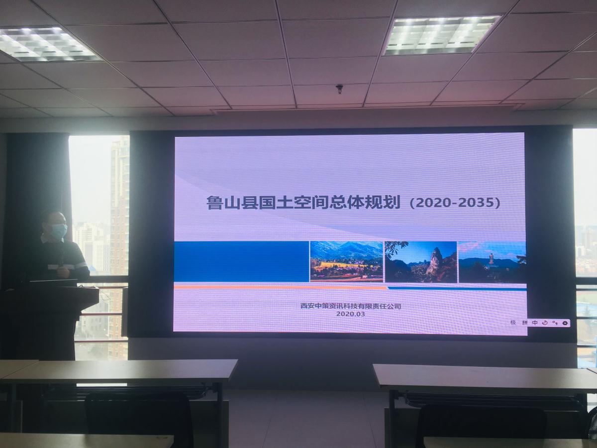 宝马bm1122线路顶级(中国)有限公司官网