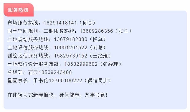 宝马bm1122线路顶级(中国)有限公司官网