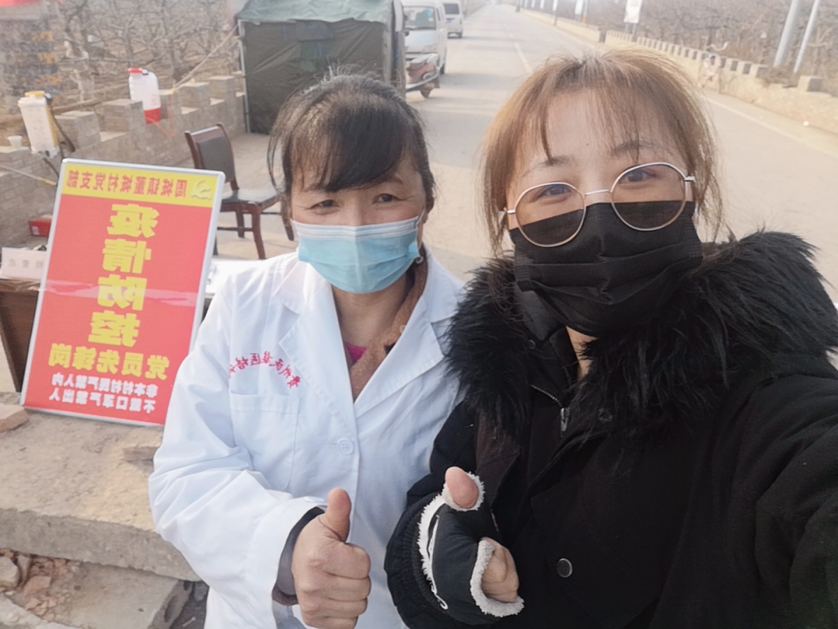 宝马bm1122线路顶级(中国)有限公司官网