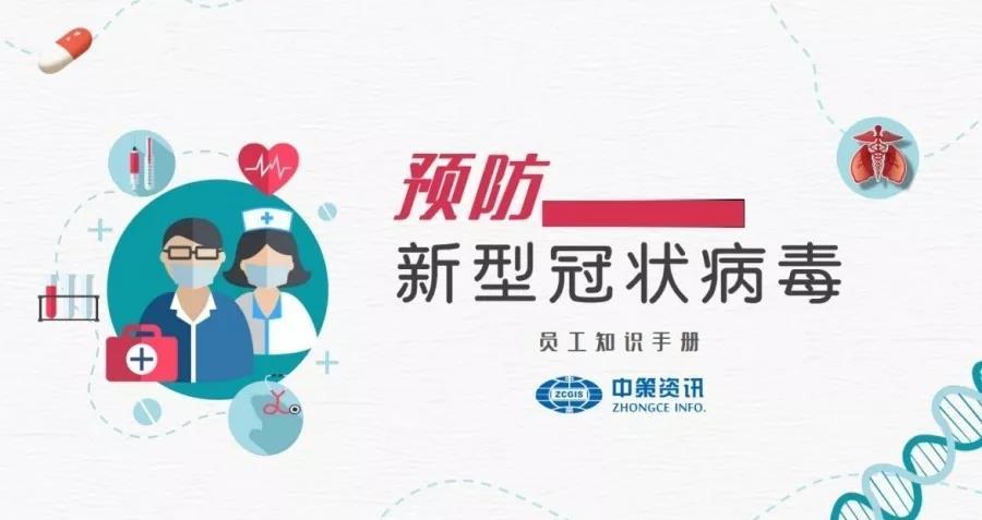 宝马bm1122线路顶级(中国)有限公司官网