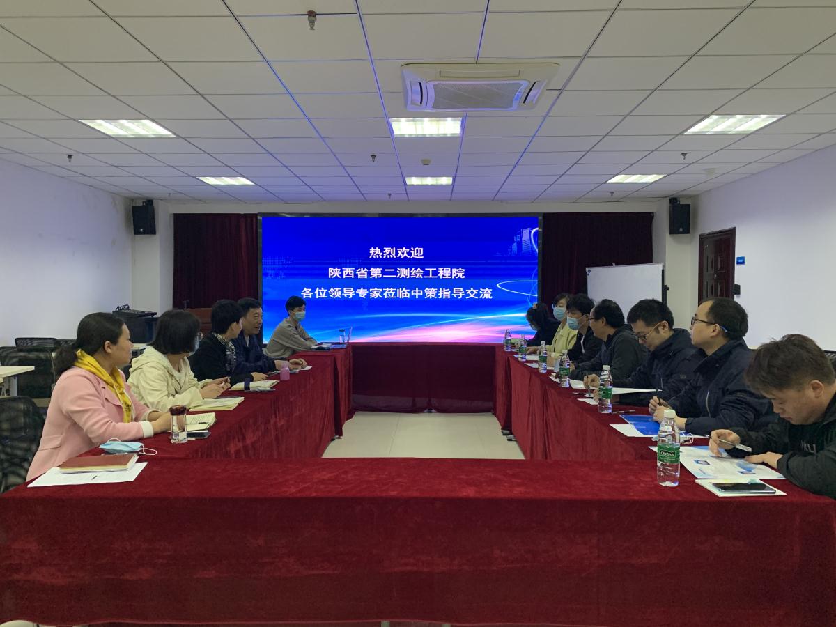 宝马bm1122线路顶级(中国)有限公司官网