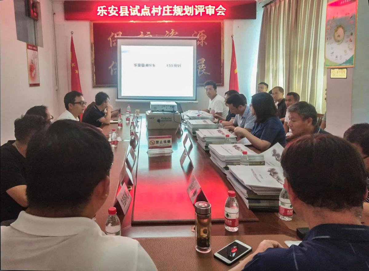 宝马bm1122线路顶级(中国)有限公司官网