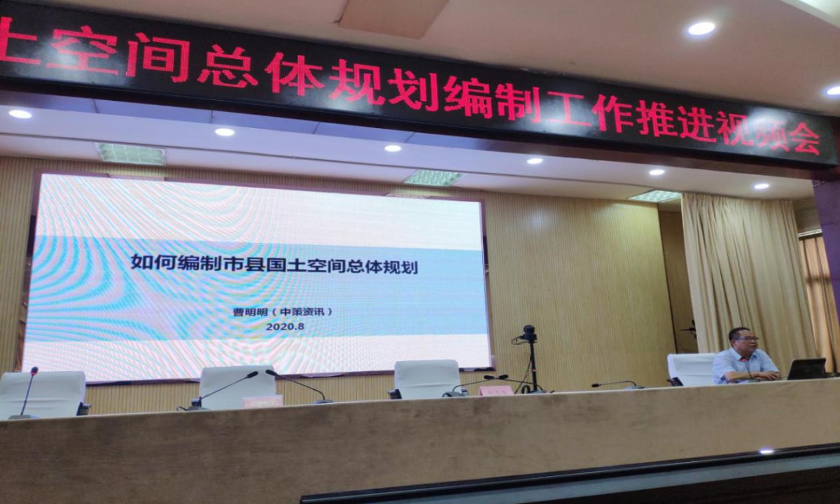 宝马bm1122线路顶级(中国)有限公司官网