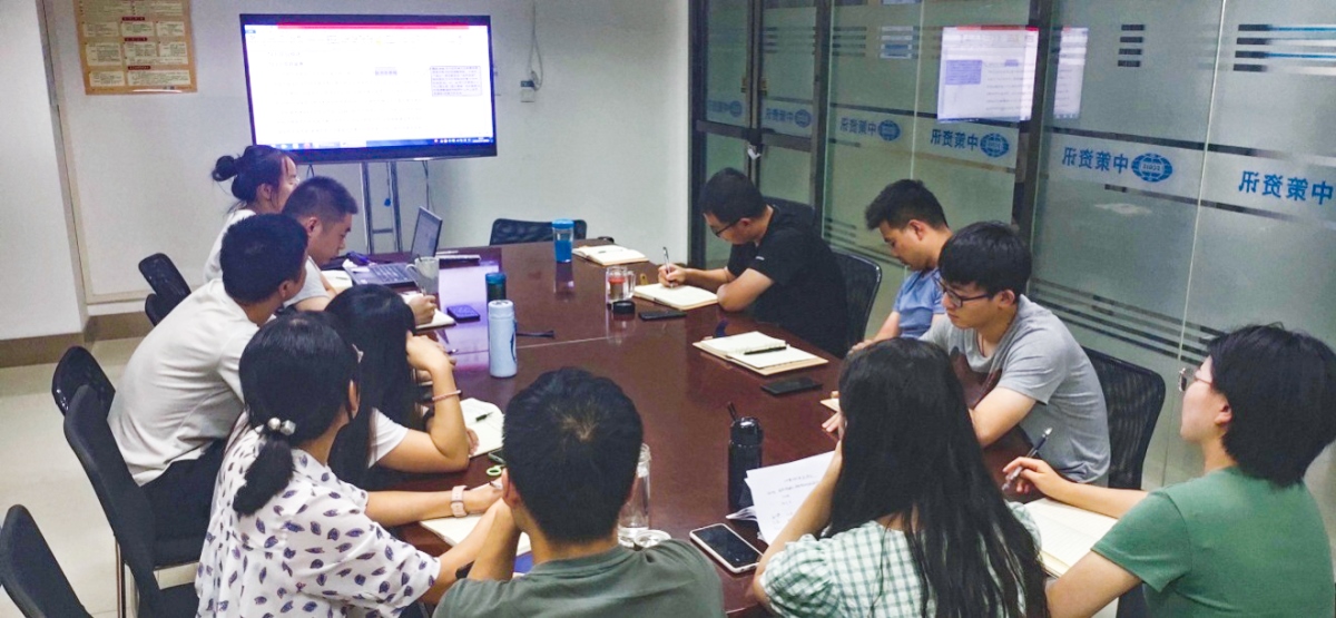 宝马bm1122线路顶级(中国)有限公司官网